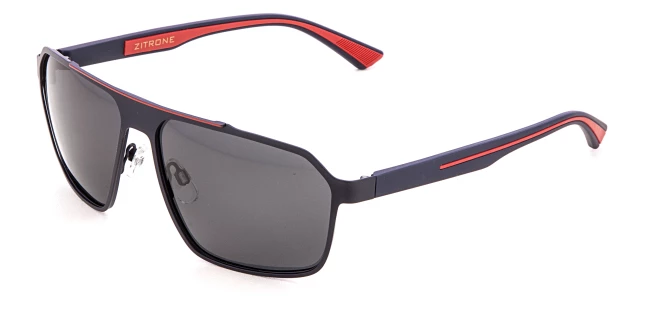 Солнцезащитные очки Zitrone ZS 01-024 20Z