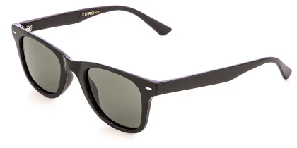 Солнцезащитные очки Zitrone ZS 01-018 18PZ