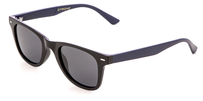 Солнцезащитные очки Zitrone ZS 01-018 17PZ