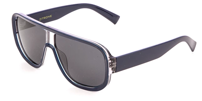 Солнцезащитные очки Zitrone ZS 01-017 19PZ