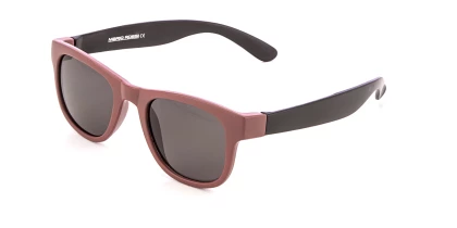 Солнцезащитные очки Mario Rossi MS 15-030 38P