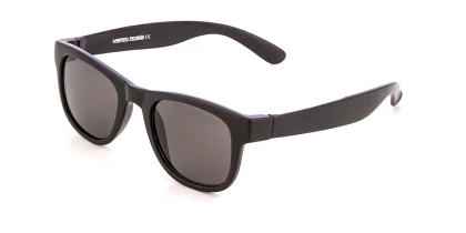 Солнцезащитные очки Mario Rossi MS 15-030 18P