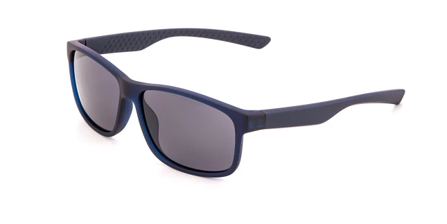 Солнцезащитные очки Mario Rossi MS 15-029 20P