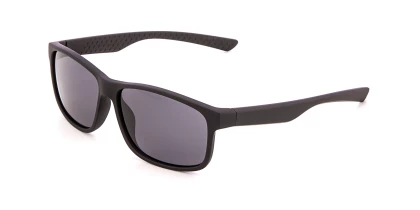 Солнцезащитные очки Mario Rossi MS 15-029 18P