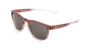 Солнцезащитные очки Mario Rossi MS 15-027 07P