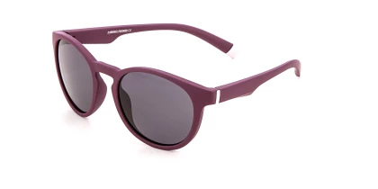 Солнцезащитные очки Mario Rossi MS 14-027 14P