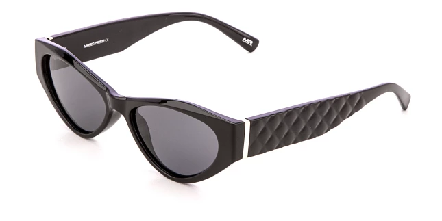 Солнцезащитные очки Mario Rossi MS 04-119 17PZ