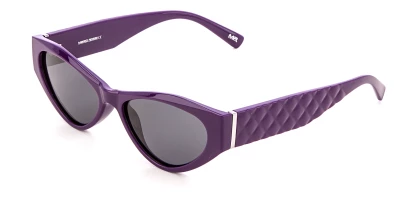 Солнцезащитные очки Mario Rossi MS 04-119 13PZ