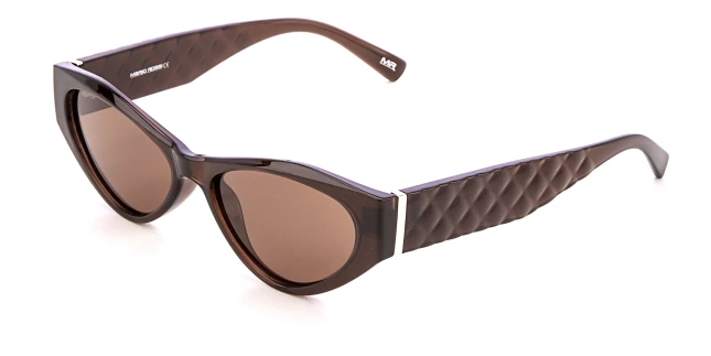 Солнцезащитные очки Mario Rossi MS 04-119 07PZ