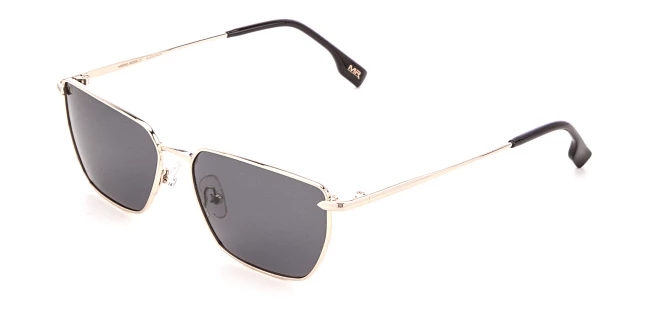 Солнцезащитные очки Mario Rossi MS 04-118 01Z