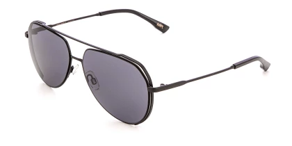 Солнцезащитные очки Mario Rossi MS 04-116 18