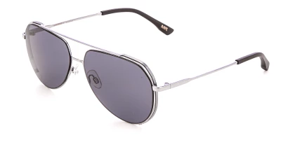 Солнцезащитные очки Mario Rossi MS 04-116 05