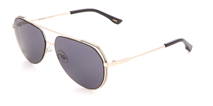 Солнцезащитные очки Mario Rossi MS 04-116 02