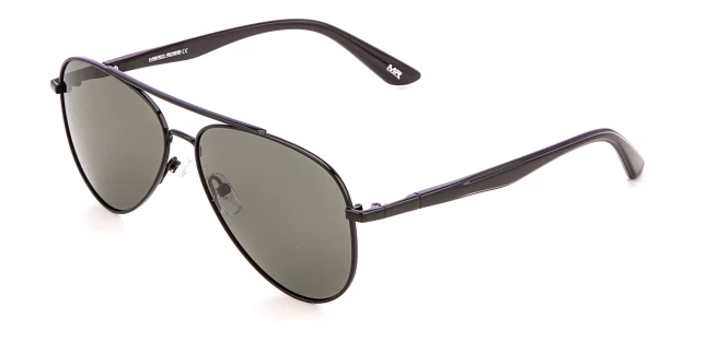 Солнцезащитные очки Mario Rossi MS 02-275 17Z