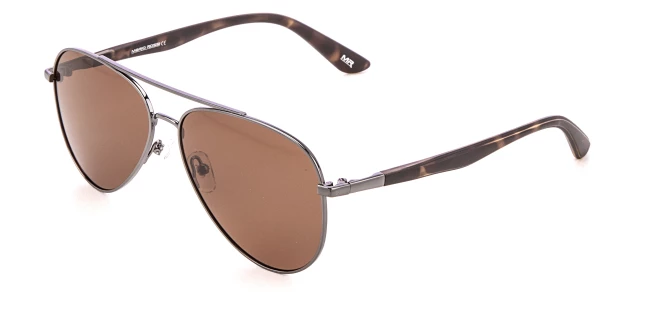 Солнцезащитные очки Mario Rossi MS 02-275 06Z