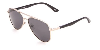 Солнцезащитные очки Mario Rossi MS 02-275 02Z