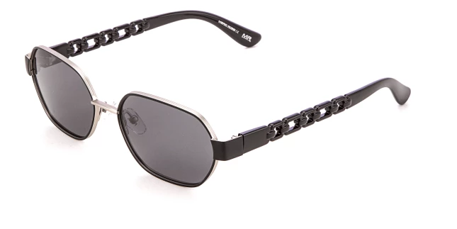 Солнцезащитные очки Mario Rossi MS 02-273 18Z