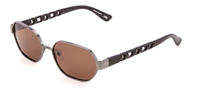 Солнцезащитные очки Mario Rossi MS 02-273 05Z