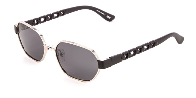 Солнцезащитные очки Mario Rossi MS 02-273 01Z