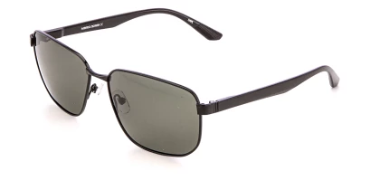 Солнцезащитные очки Mario Rossi MS 02-272 17Z