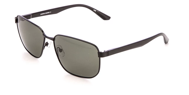 Солнцезащитные очки Mario Rossi MS 02-272 17Z