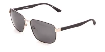 Солнцезащитные очки Mario Rossi MS 02-272 02Z
