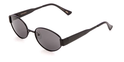 Солнцезащитные очки Mario Rossi MS 02-270 18Z