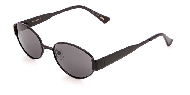 Солнцезащитные очки Mario Rossi MS 02-270 18Z