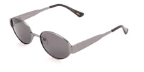 Солнцезащитные очки Mario Rossi MS 02-270 06Z