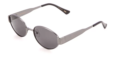 Солнцезащитные очки Mario Rossi MS 02-270 06Z