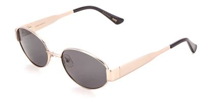 Солнцезащитные очки Mario Rossi MS 02-270 02Z