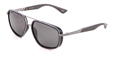 Солнцезащитные очки Mario Rossi MS 02-267 19PZ