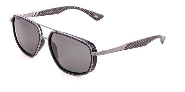 Солнцезащитные очки Mario Rossi MS 02-267 19PZ