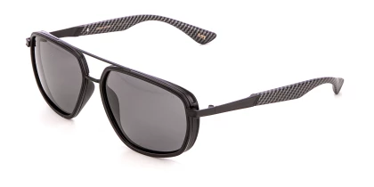 Солнцезащитные очки Mario Rossi MS 02-267 18PZ