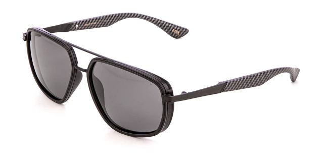 Солнцезащитные очки Mario Rossi MS 02-267 18PZ