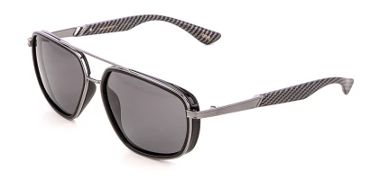 Солнцезащитные очки Mario Rossi MS 02-267 05PZ