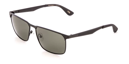 Солнцезащитные очки Mario Rossi MS 02-266 18Z