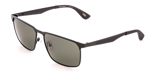 Солнцезащитные очки Mario Rossi MS 02-266 18Z