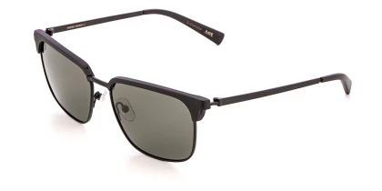 Солнцезащитные очки Mario Rossi MS 02-265 18Z