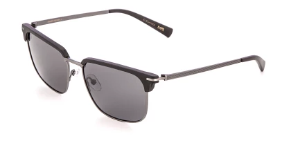 Солнцезащитные очки Mario Rossi MS 02-265 06Z