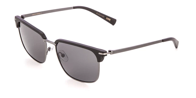 Солнцезащитные очки Mario Rossi MS 02-265 06Z