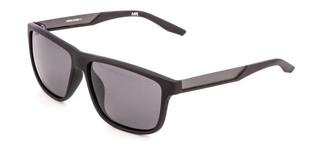 Солнцезащитные очки Mario Rossi MS 02-262 18PZ