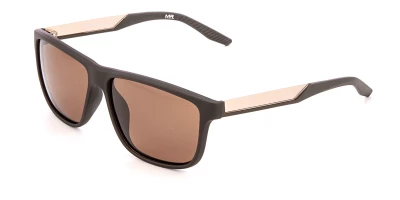 Солнцезащитные очки Mario Rossi MS 02-262 08PZ