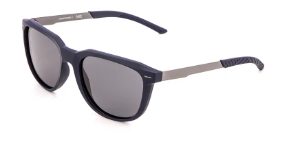 Солнцезащитные очки Mario Rossi MS 02-260 20PZ