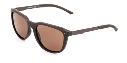 Солнцезащитные очки Mario Rossi MS 02-260 08PZ