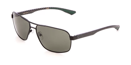 Солнцезащитные очки Mario Rossi MS 02-259 18Z