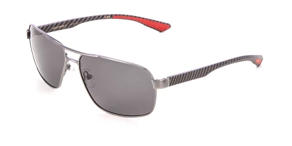 Солнцезащитные очки Mario Rossi MS 02-259 05Z