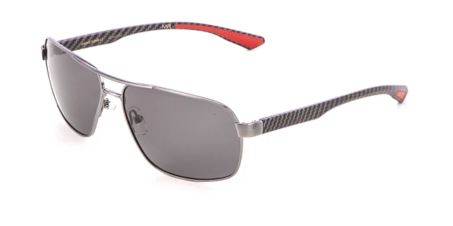 Солнцезащитные очки Mario Rossi MS 02-259 05Z