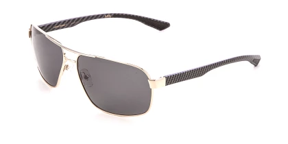 Солнцезащитные очки Mario Rossi MS 02-259 02Z