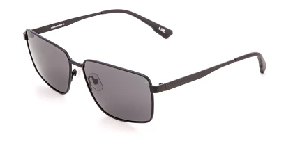 Солнцезащитные очки Mario Rossi MS 02-254 18Z